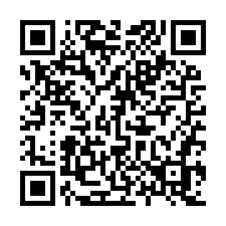 QR code for 804-YWJ