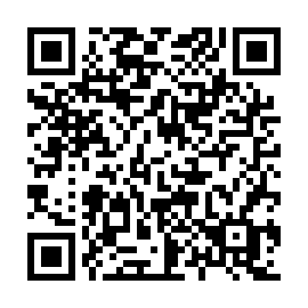 QR code for 804AFF