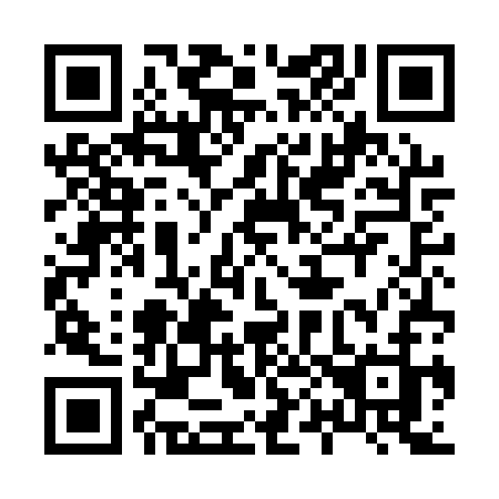 QR code for plate 804-ASJ