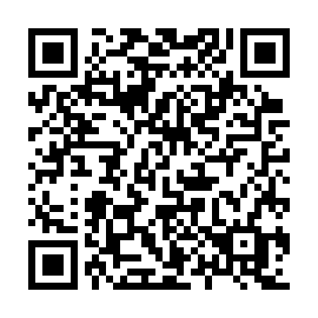 QR code for 804CZF
