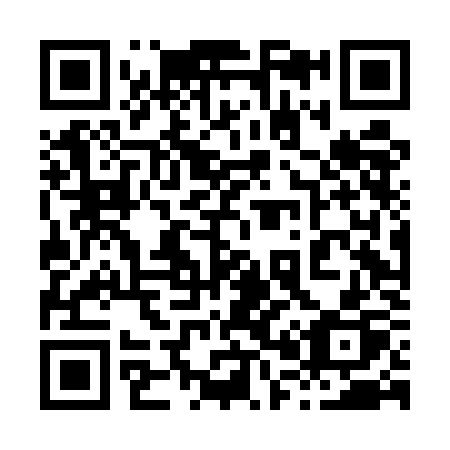 QR code for plate 804-EKP