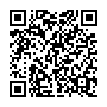 QR code for plate 804-FCF