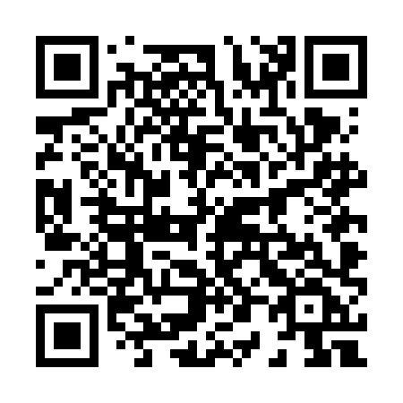 QR code for 804FHF