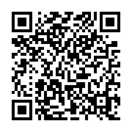 QR code for 804FSO