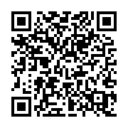 QR code for 804HUA