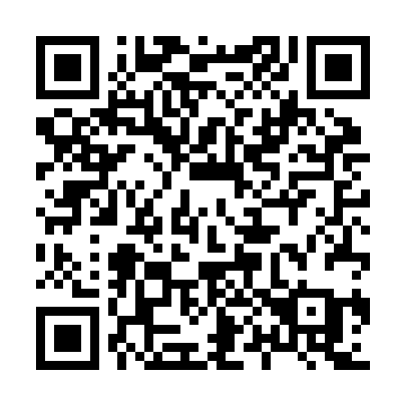 QR code for plate 804-JBA