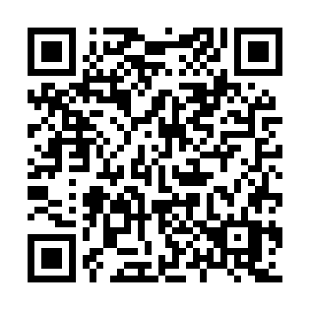 QR code for 804MWT