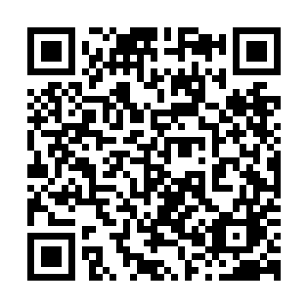 QR code for plate 804-NEC