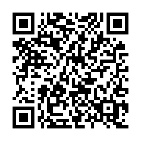 QR code for plate 804-OUD