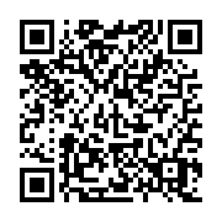 QR code for plate 804-PPV