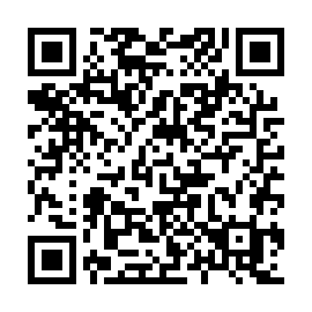 QR code for plate 804-QWI