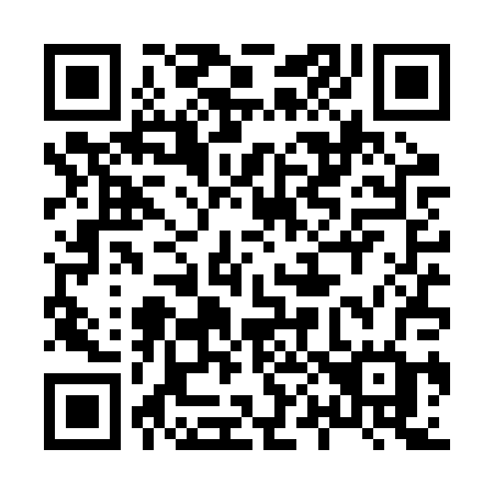 QR code for 804RPG