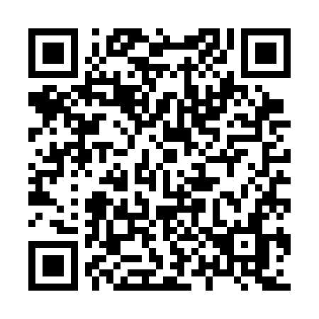 QR code for 804SKN