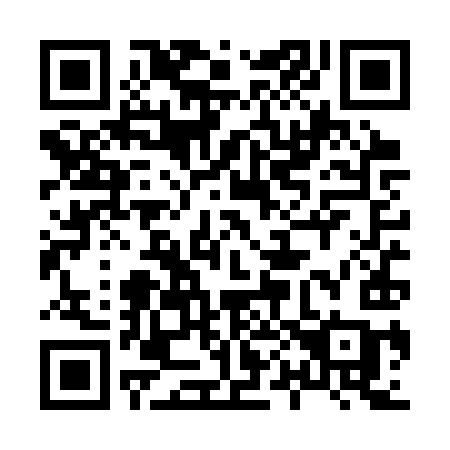 QR code for plate 804-SYC