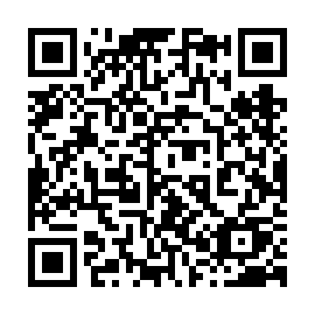 QR code for plate 804-VCU
