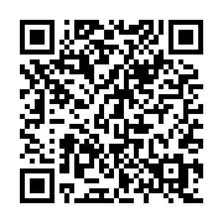 QR code for plate 804-XDM