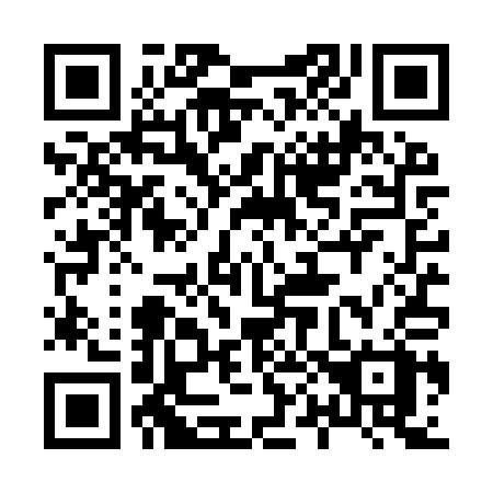QR code for 804YQX