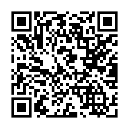 QR code for 804ZSU