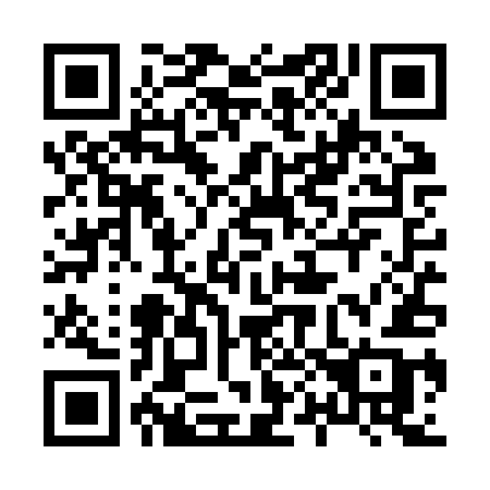 QR code for plate 804-ZUB
