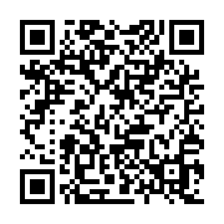 QR code for 805-AAO