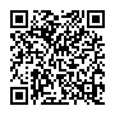 QR code for 805-ABJ