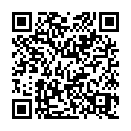 QR code for 805-AKP
