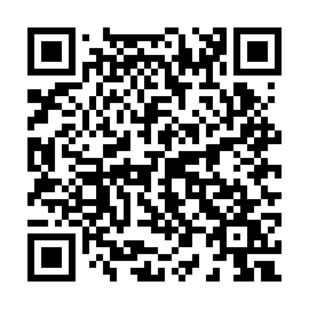 QR code for 805-BWW