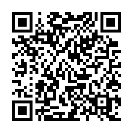 QR code for 805-CTH