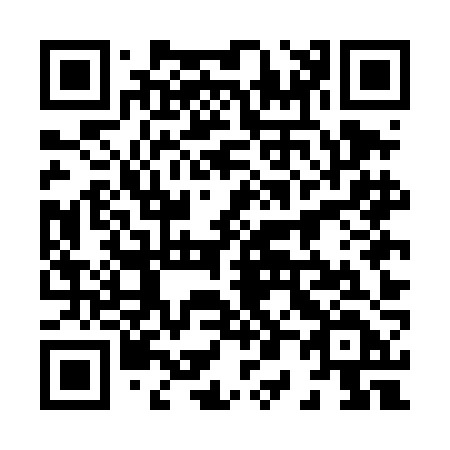 QR code for 805-DJD