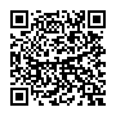 QR code for 805-DZA