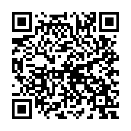 QR code for 805-EVO