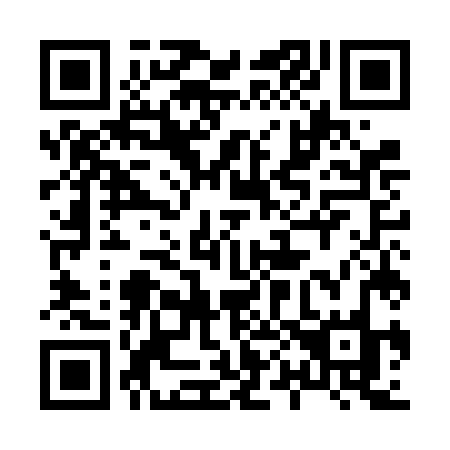 QR code for 805-FJO