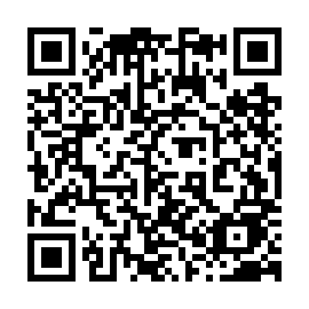 QR code for 805-GME