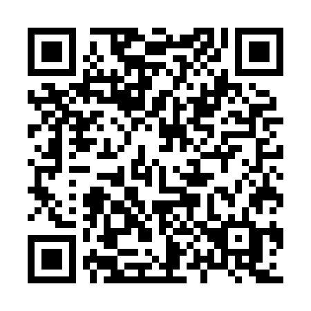 QR code for 805-HGD