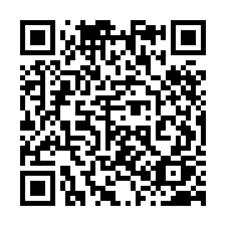 QR code for 805-HGP