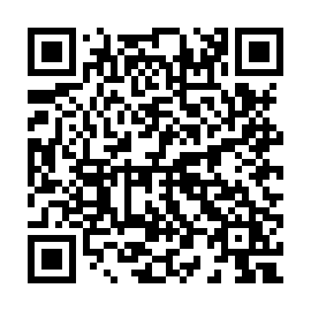 QR code for 805-HPZ