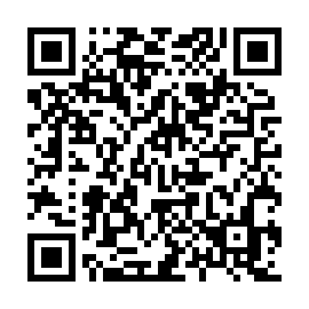 QR code for 805-HRN