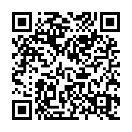 QR code for 805-IBW