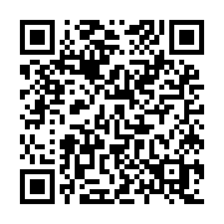 QR code for 805-IKH