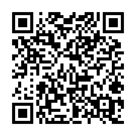 QR code for 805-JME