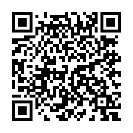QR code for 805-LCU