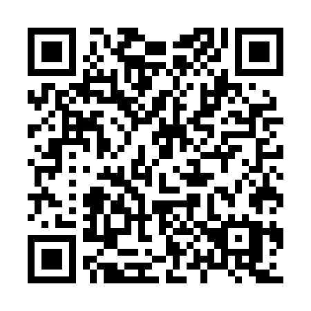 QR code for 805-LGU