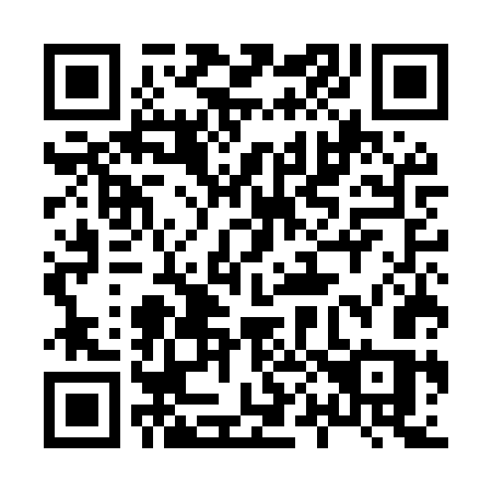 QR code for 805-MWS