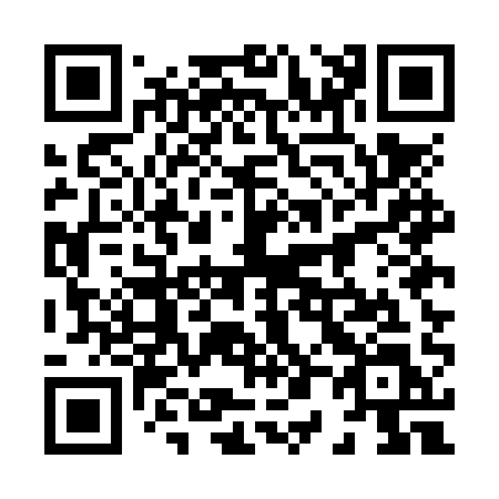QR code for 805-NQL