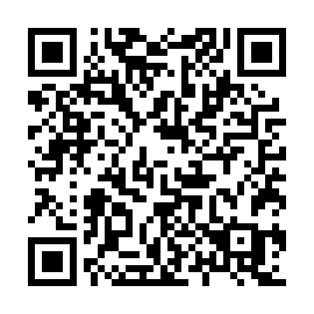 QR code for 805-PVC