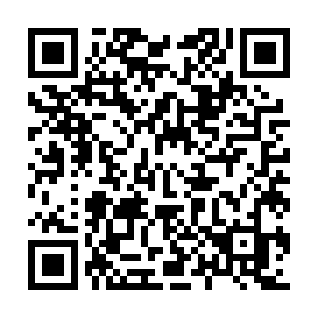 QR code for 805-PZJ