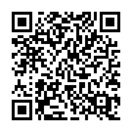 QR code for 805-QPE