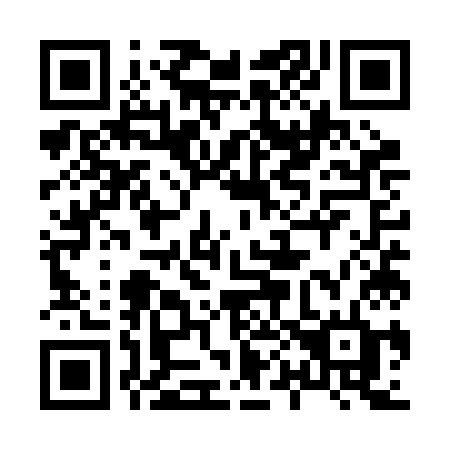 QR code for 805-RKD