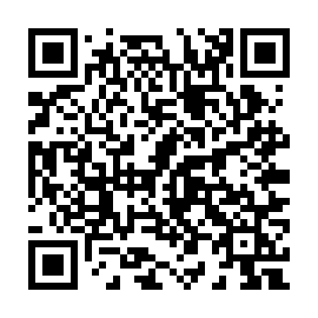 QR code for 805-RNJ