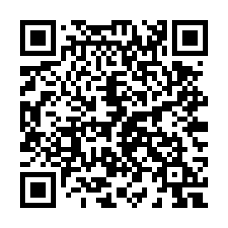 QR code for 805-TSE